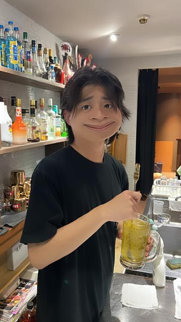 なおなおとしとし