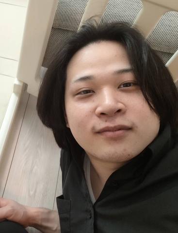 ちゃりんこ
