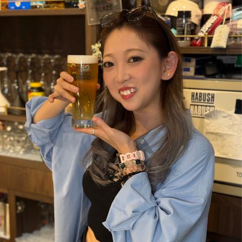 大杉愛華