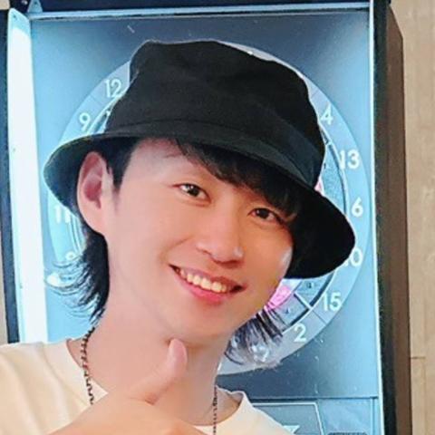 【投げスタ】むくちゃん