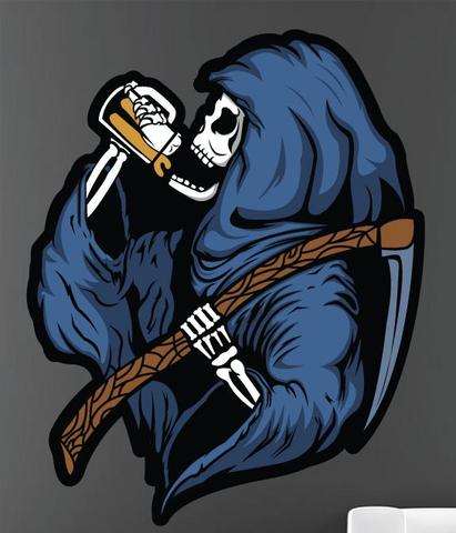 Pierreragnar