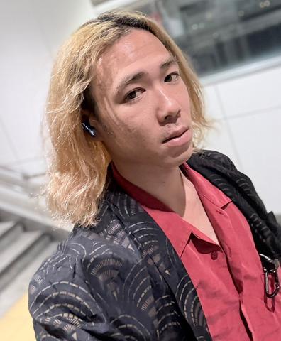ひゅうが