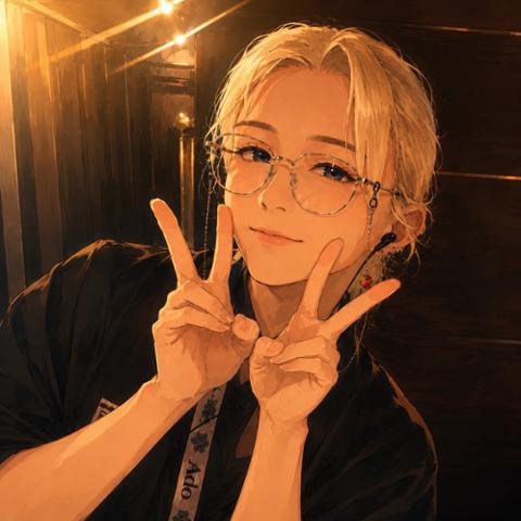ローザ