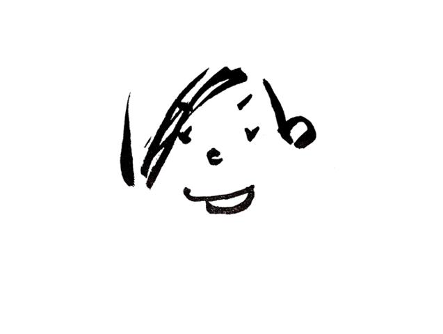 きぬきぬ