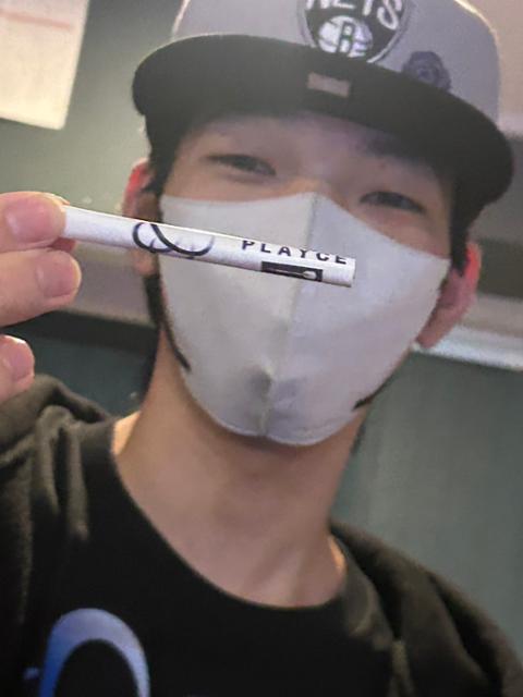 しどう