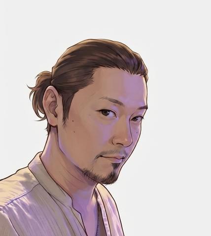 KeN