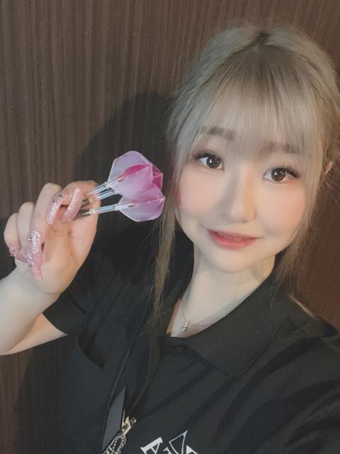 あーちゃん