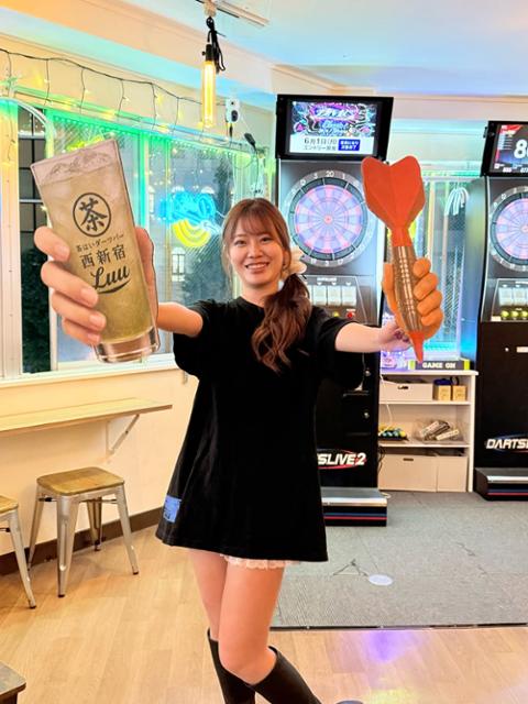 momoちゃん