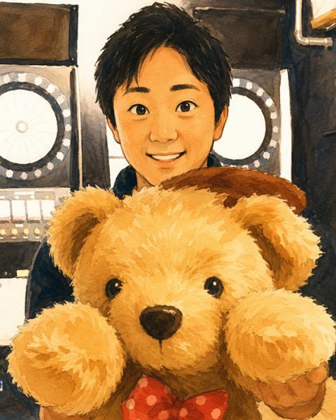 にせたん