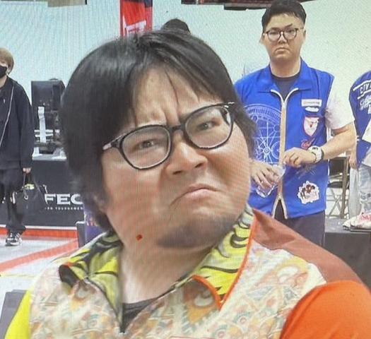 がぶのみ