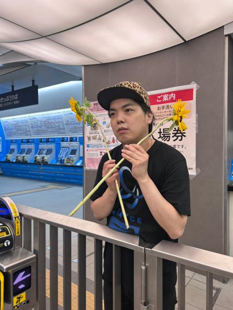 りょうや