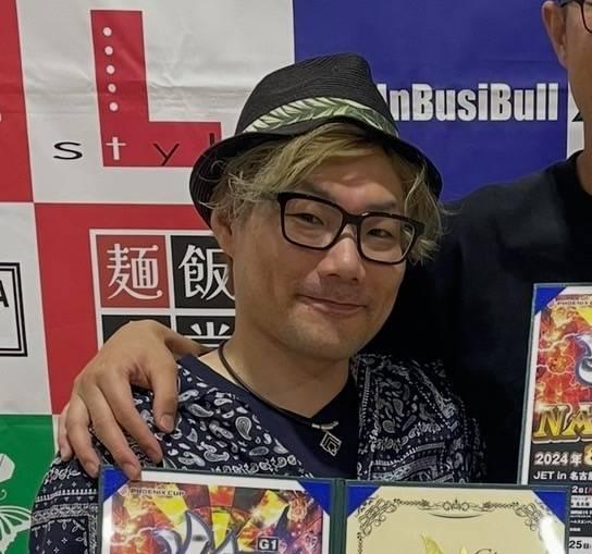 【投げスタ】目谷佳大