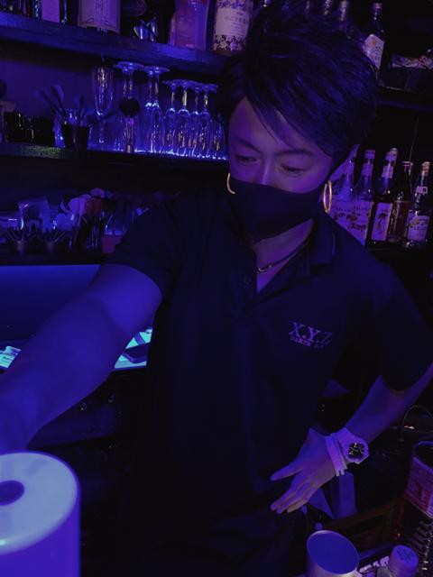 雄二（オーナー）