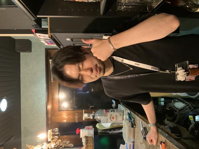 あづ