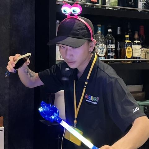 はるぴん Rt.10
