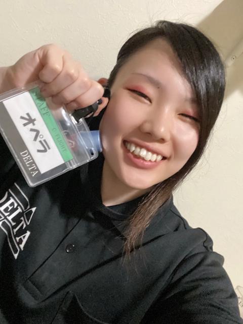 オペラ