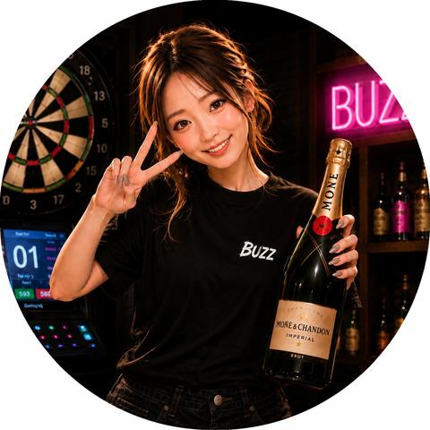 もね