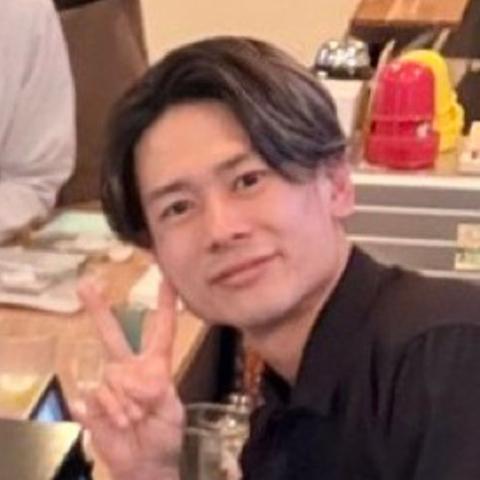 そら