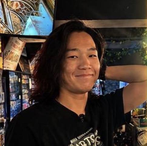 せな 藤川成那プロ