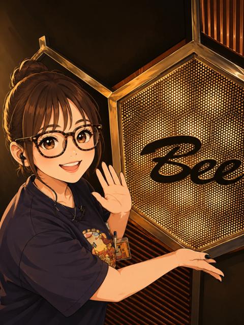 たろう