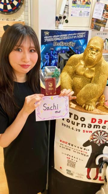 ダーツ用品なら何でも揃う日本最大規模のダーツ通販ショップ