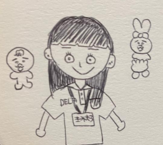 きみまろ