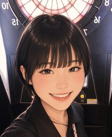 しらす