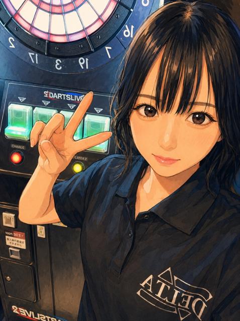 もけ