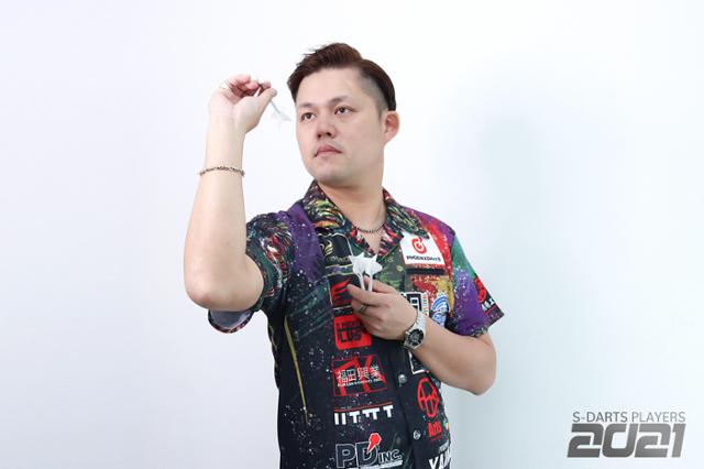 松本 康寿（オーナー／PERFECT所属）