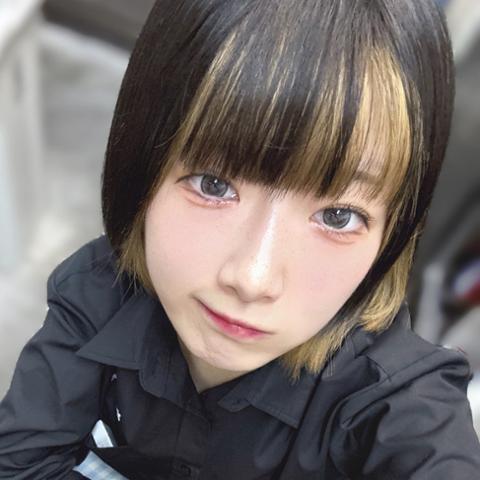 ゆら