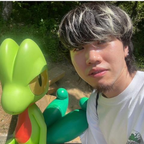 かずき