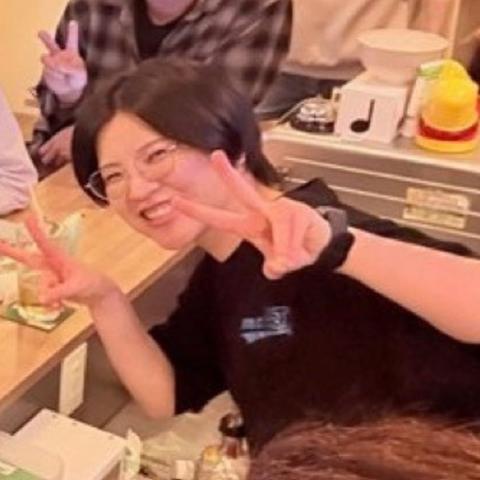 ゆき『JAPAN Ladiesプロ』