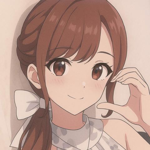 冬