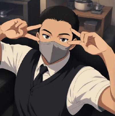 ※