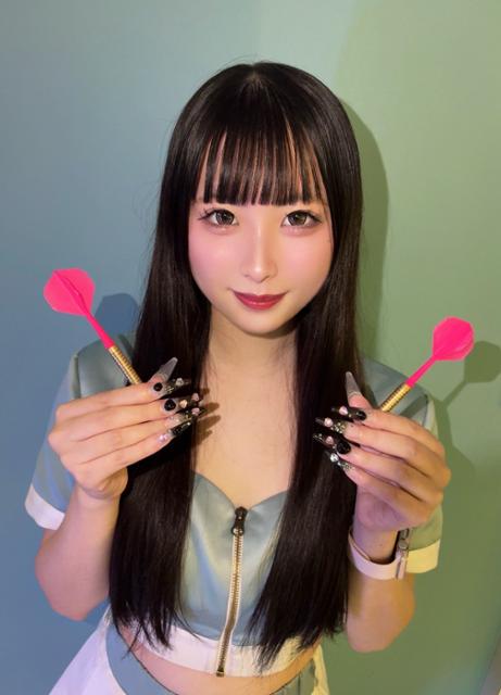 ꪔ̤̥ꪔ̤̮ꪔ̤̥うさぎꪔ̤̥ꪔ̤̮ꪔ̤̥