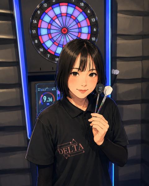 ぽん
