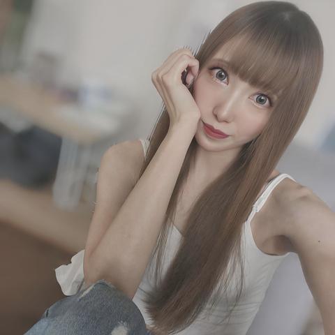 れな