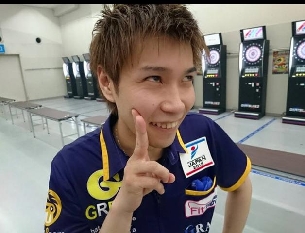 ガリクソン(PERFECT)