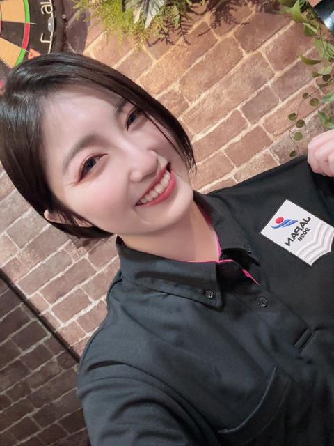 みお