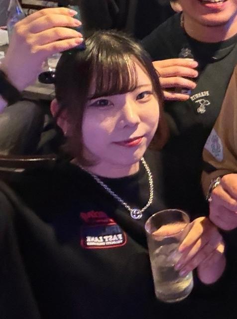ちゃま