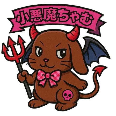 maipu