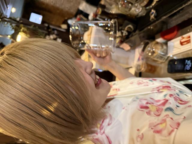 みゆう