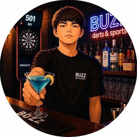 たくみ