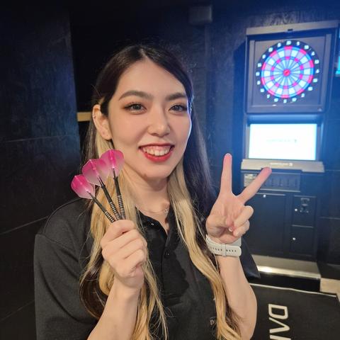 りえ