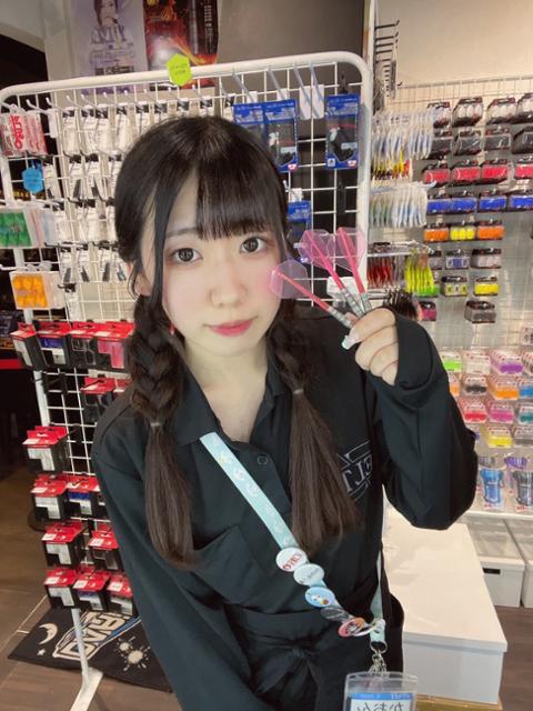 かおん