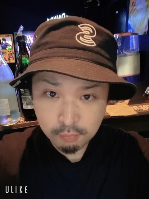 新中野&新高円寺店長　たーちゃん