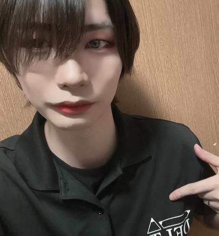 ジ郎