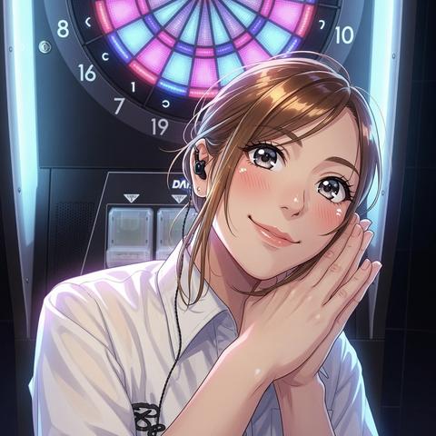 ひなた