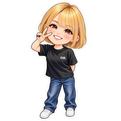 みく