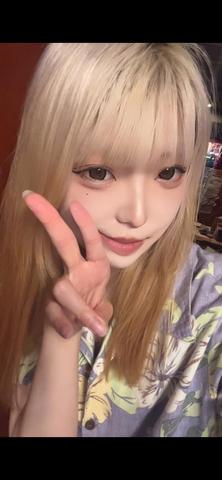 さーちゃん